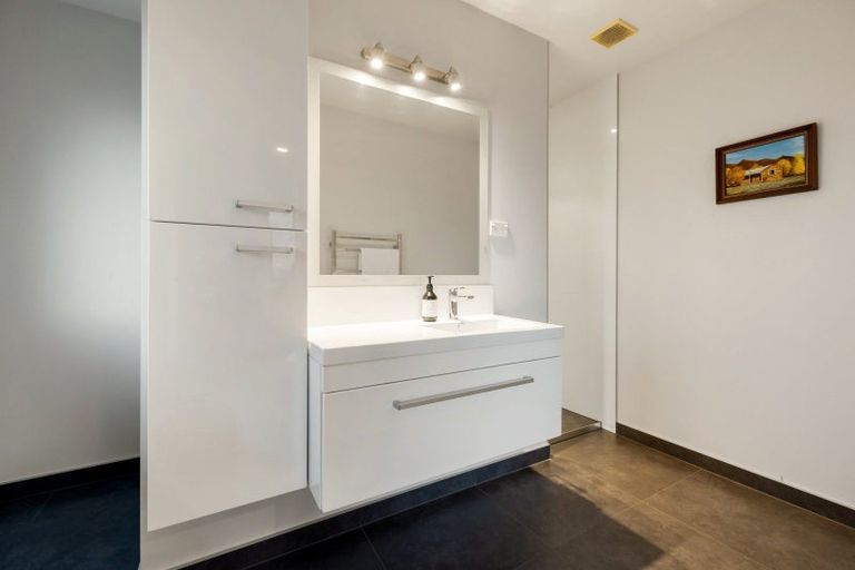 Photo of property in 310 Gillard Road, Ngahinapouri, Ohaupo, 3882