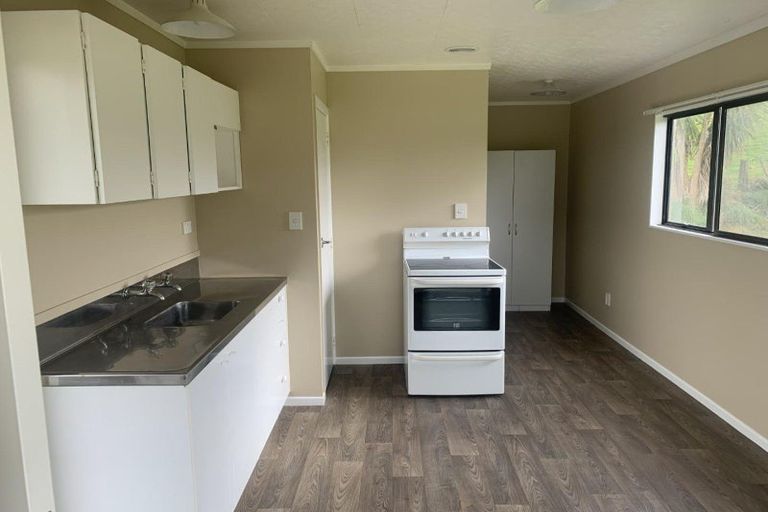 Photo of property in 171 Tutaenui Road, Marton, 4788