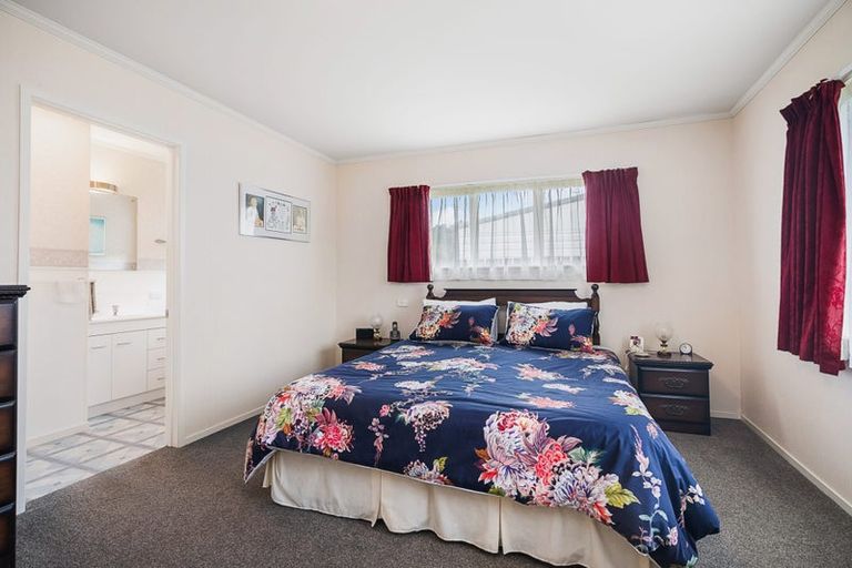 Photo of property in 26 Amber Drive, Tikipunga, Whangarei, 0112