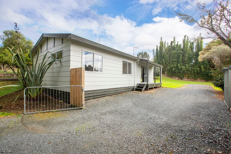 Photo of property in 24 Wi Apo Place, Wellsford, 0900