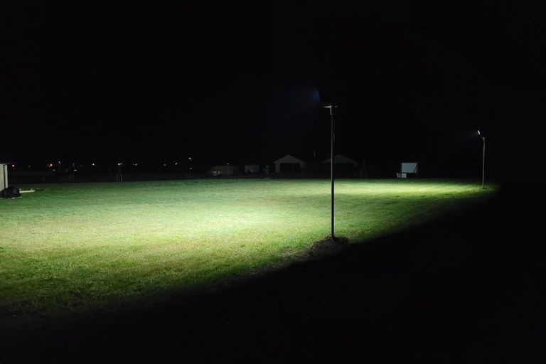 Photo of property in 7 Ribbonwood Lane, Kinloch, Taupo, 3377