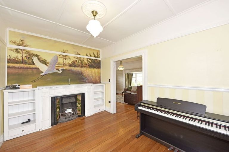 Photo of property in 135 Pine Avenue, South New Brighton, Christchurch, 8062