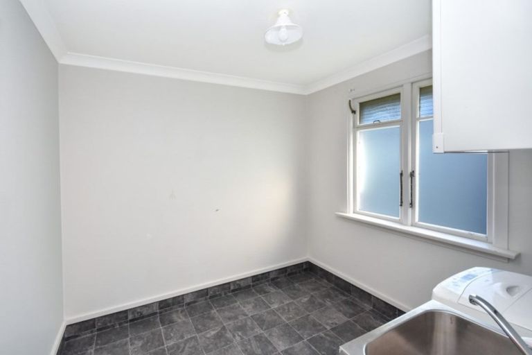 Photo of property in 19 Wairoa Street, Kaikorai, Dunedin, 9010