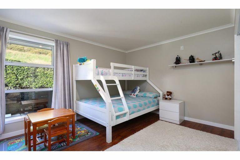 Photo of property in 9 Berkshire Place, Stoke, Nelson, 7011