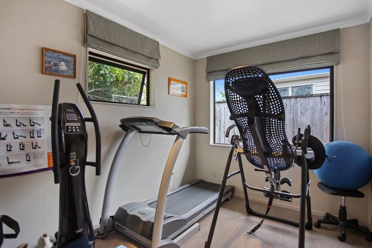 Photo of property in 15 Kensington Road, Waihi, 3610