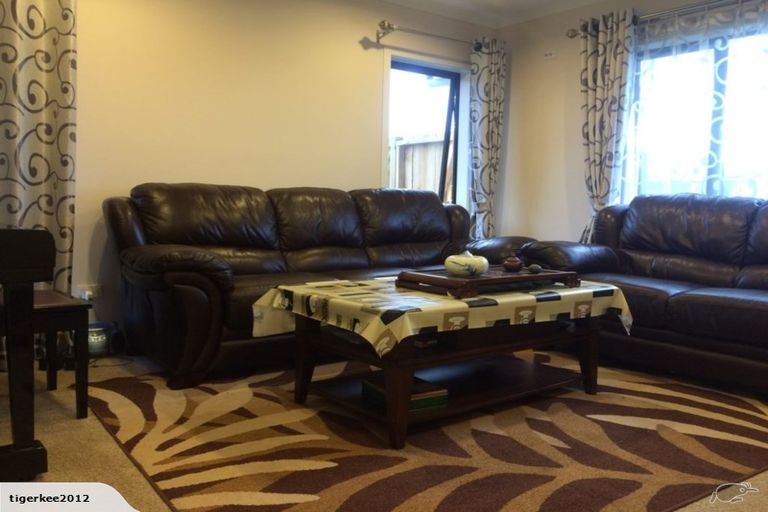 Photo of property in 3 Teafields Court, Huntington, Hamilton, 3210