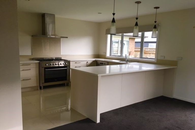 Photo of property in 13 West Thompson Street, Leamington, Cambridge, 3432