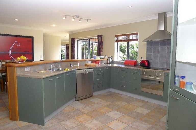 Photo of property in 36 Waerenga Road, Otaki, 5512