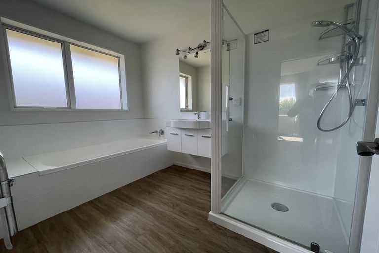 Photo of property in 21 Hungerford Drive, Rolleston, 7615