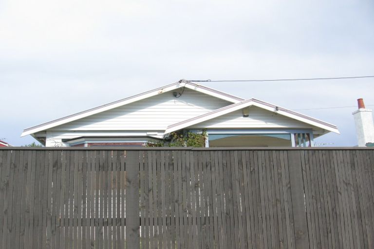 Photo of property in 192 Coutts Street, Rongotai, Wellington, 6022
