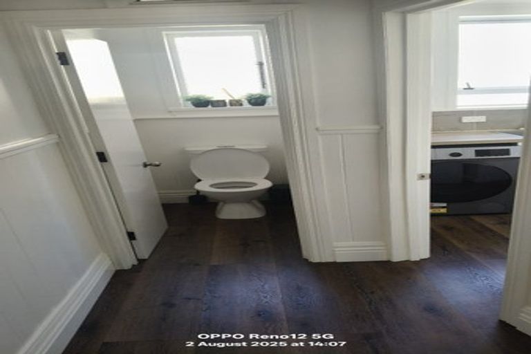 Photo of property in 91 Queen Street, Waitara, 4320