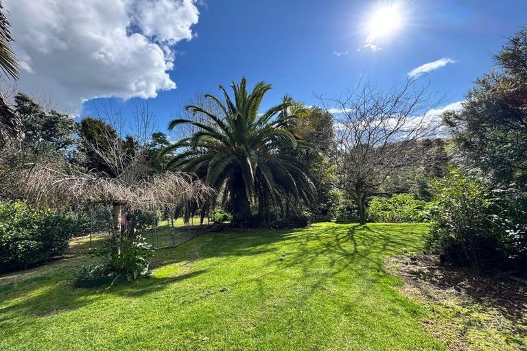 Photo of property in 180 Settlement Road, Papakura, 2110