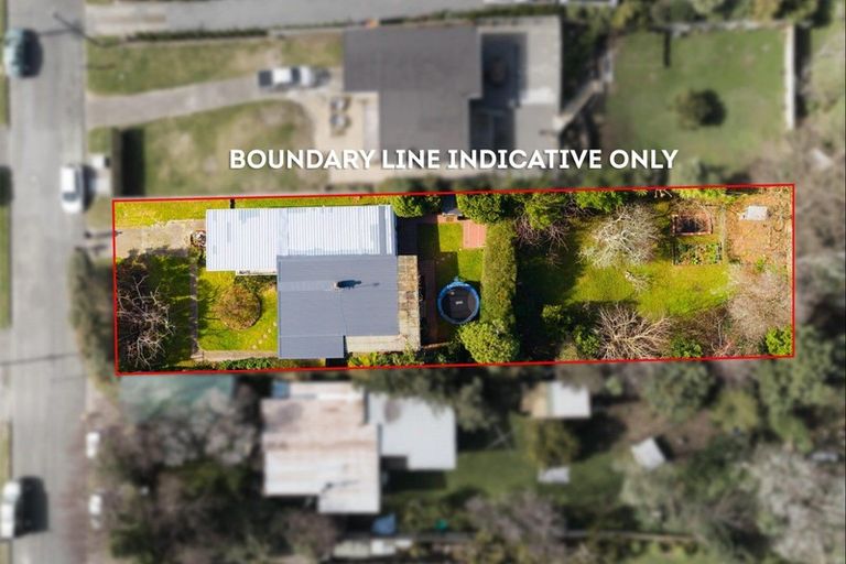 Photo of property in 17 Kaka Road, Raumati Beach, Paraparaumu, 5032