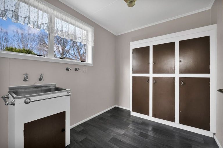 Photo of property in 2625 Ohura Road, Strathmore, Stratford, 4392