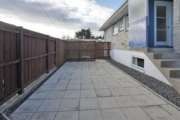 Photo of property in 103 Comries Road, Chartwell, Hamilton, 3210