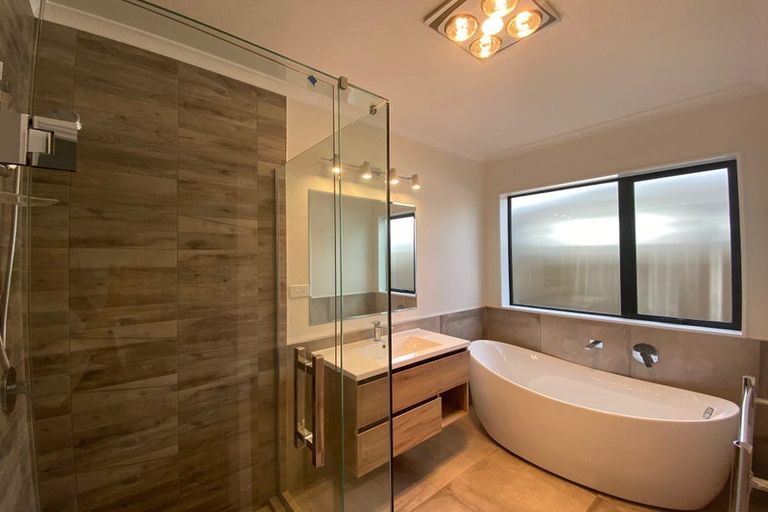 Photo of property in 29 Maggie Place, Chartwell, Hamilton, 3210