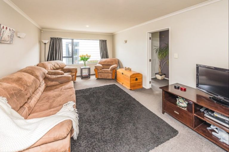 Photo of property in 37 Tawhero Street, Gonville, Whanganui, 4501
