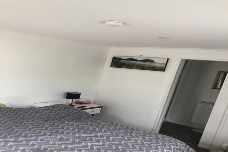 Photo of property in 20 Wallace Street, Bryndwr, Christchurch, 8053