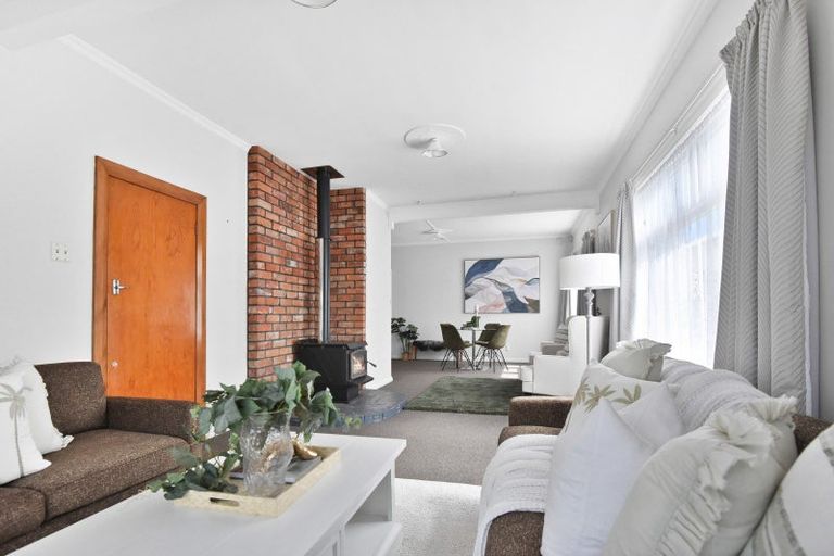 Photo of property in 10 Kawakawa Street, Whanganui East, Whanganui, 4500