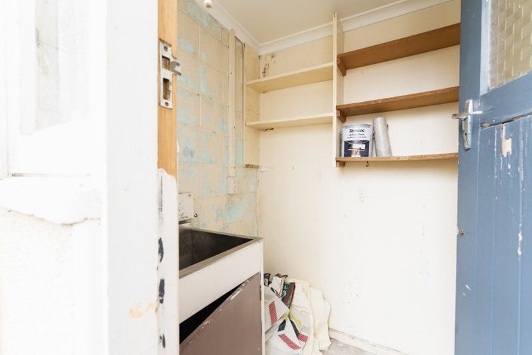 Photo of property in 11 Edwin Street, Caversham, Dunedin, 9012