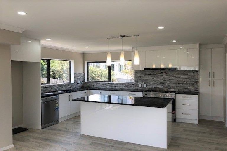 Photo of property in 29a Ervine Place, Bucklands Beach, Auckland, 2014