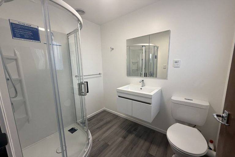 Photo of property in 6 Annex Street, Saint Kilda, Dunedin, 9012