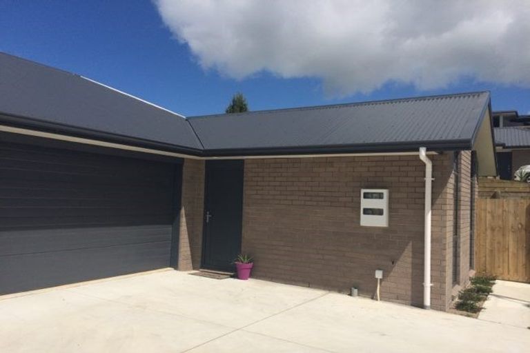 Photo of property in 9 Ella Place, Grandview Heights, Hamilton, 3200