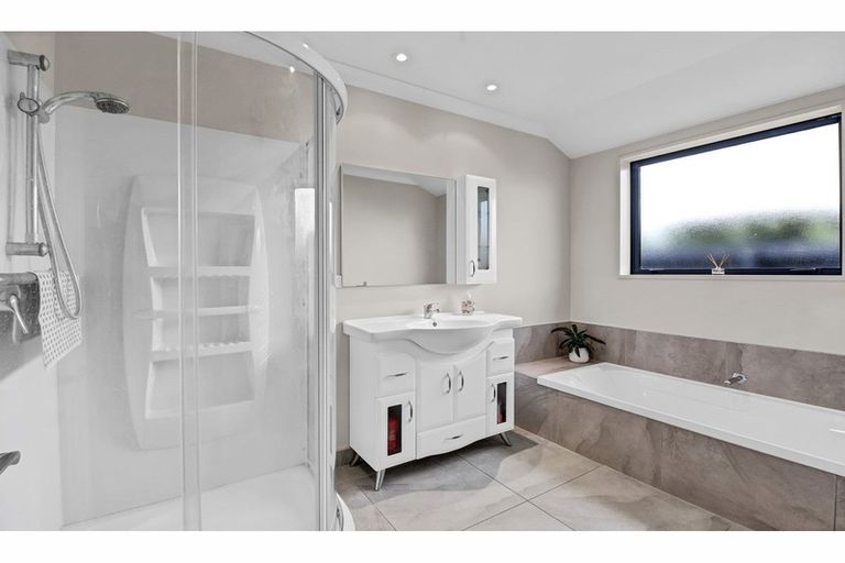 Photo of property in 78 Acacia Avenue, Rangiora, 7400