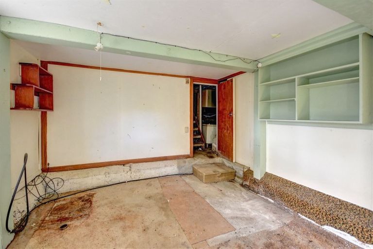 Photo of property in 31 Duckworth Street, Andersons Bay, Dunedin, 9013