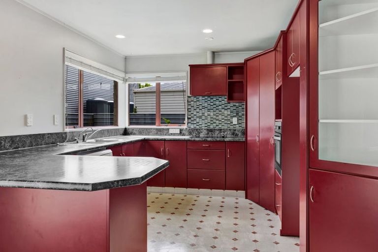 Photo of property in 26c Dixon Avenue, Hawera, 4610