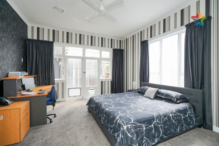 Photo of property in 8 Grace Street, Appleby, Invercargill, 9812