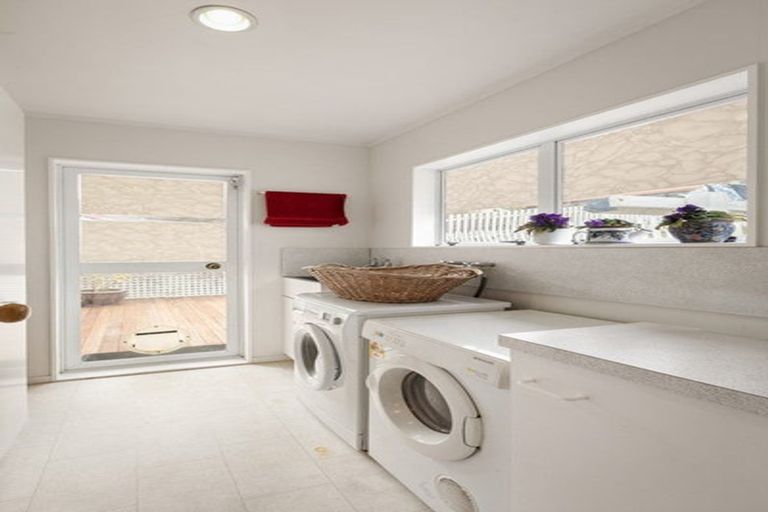 Photo of property in 200 Reservoir Road, Thames, 3500