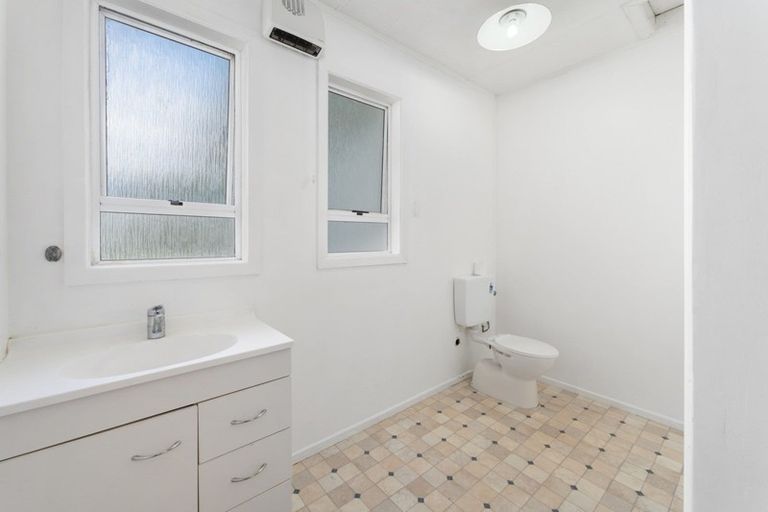 Photo of property in 25 Para Street, Taumarunui, 3920