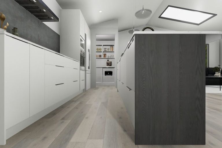 Photo of property in 208 Nicholson Avenue, Te Awamutu, 3800