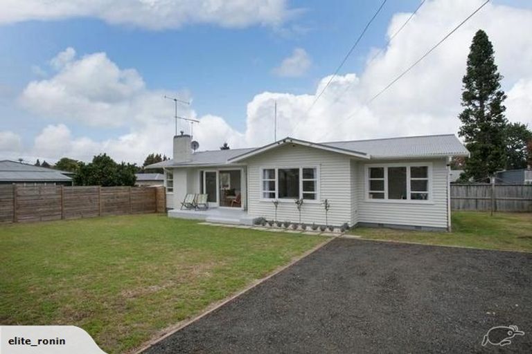 Photo of property in 50a Browning Street, Leamington, Cambridge, 3432