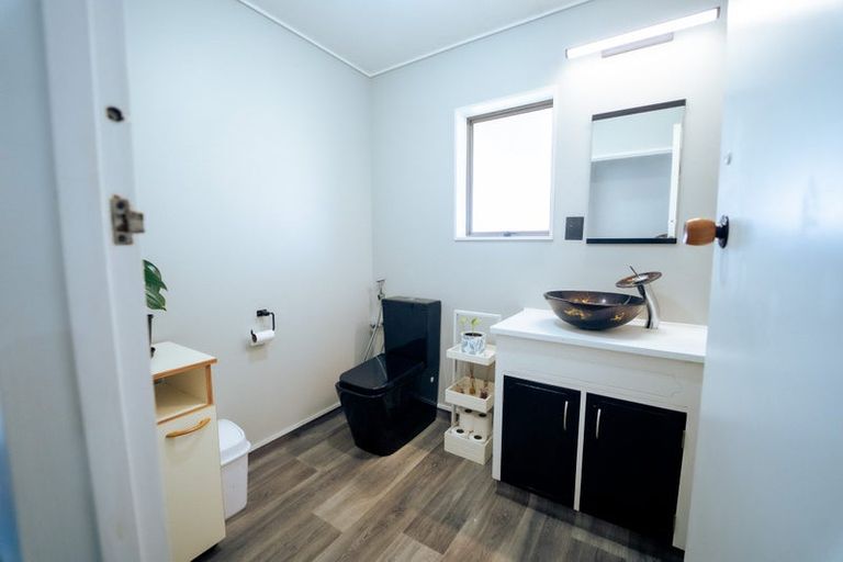 Photo of property in 243 Flaxmere Avenue, Flaxmere, Hastings, 4120