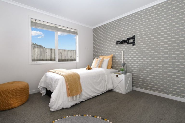 Photo of property in 278 Lakes Boulevard, Pyes Pa, Tauranga, 3112