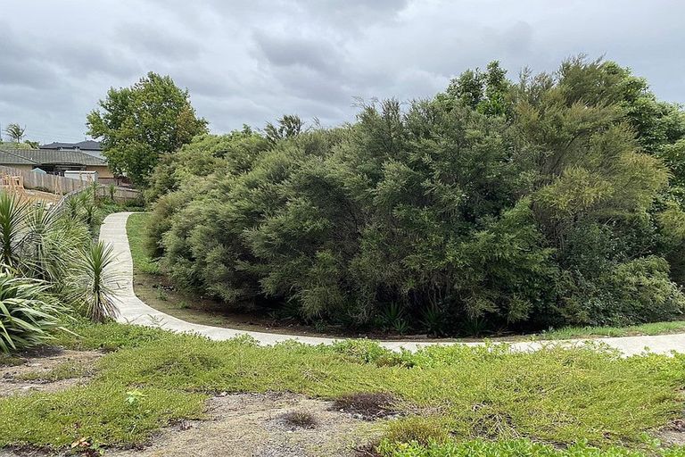 Photo of property in 389 Rosedale Road, Albany, Auckland, 0632