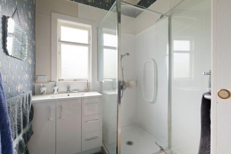 Photo of property in 42 Station Road, Paeroa, 3600