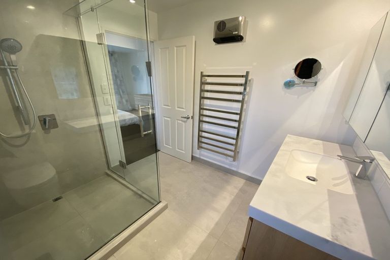 Photo of property in 378 Weedons Ross Road, West Melton, Christchurch, 7675