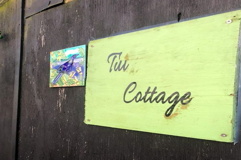 Photo of property in 110a Ruebe Road, Buckland, Pukekohe, 2677