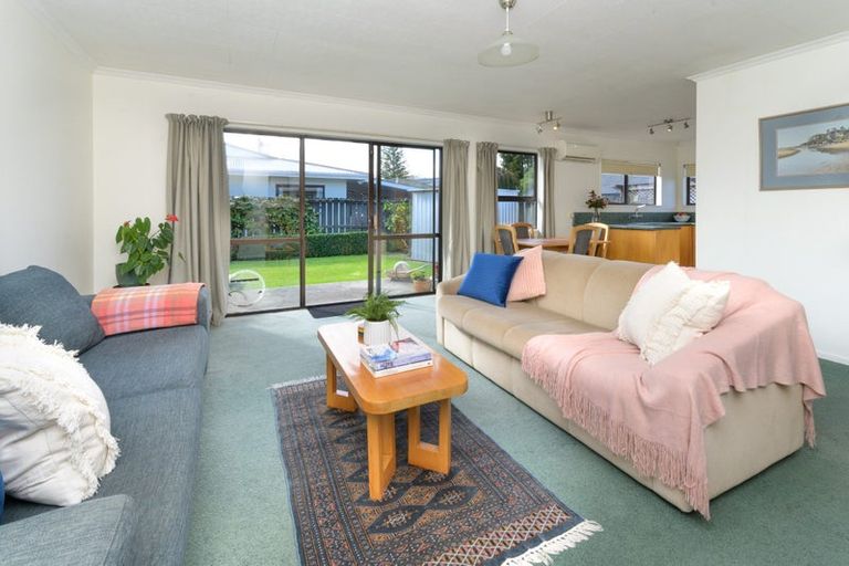 Photo of property in 5a Taylor Avenue, Motueka, 7120