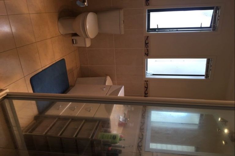 Photo of property in 34 Keepers Drive, Gulf Harbour, Whangaparaoa, 0930