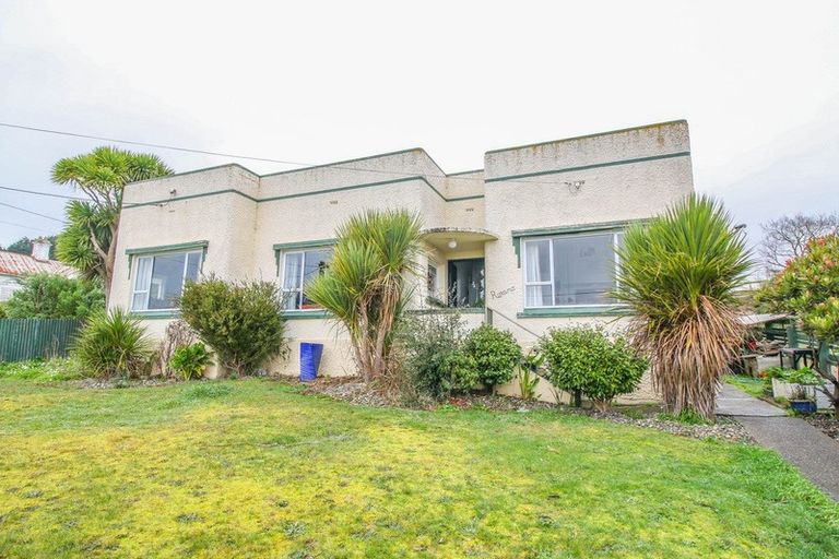 Photo of property in 24 Bradshaw Street, Bluff, 9814