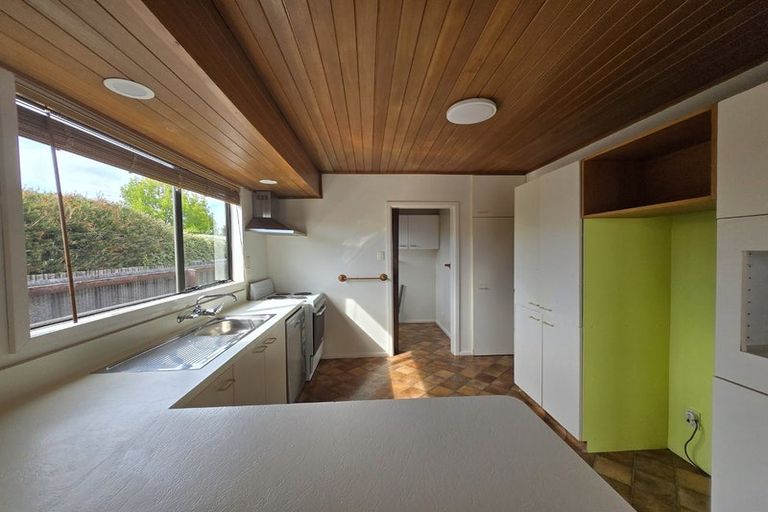 Photo of property in 7 Westerleigh Street, Bishopdale, Christchurch, 8053