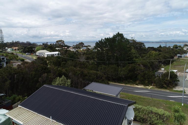 Photo of property in 4 Te Ahu Place, Karikari Peninsula, Kaitaia, 0483