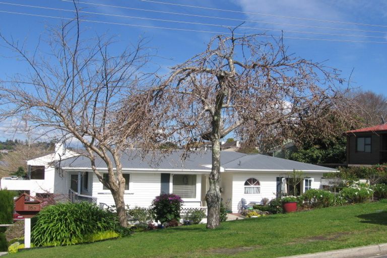 Photo of property in 16 Seventeenth Avenue, Tauranga South, Tauranga, 3112