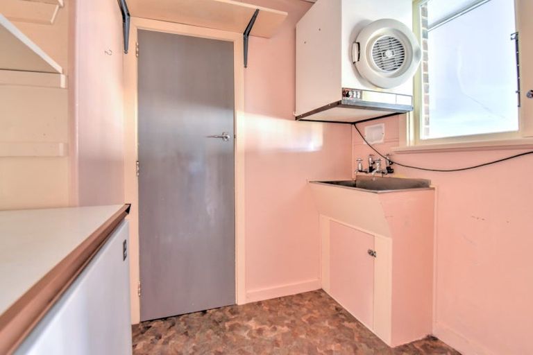 Photo of property in 49 Hamilton Street, East Gore, Gore, 9710