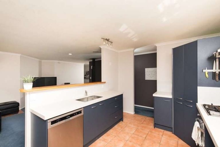 Photo of property in 4b Puriri Road, Pukekohe, 2120