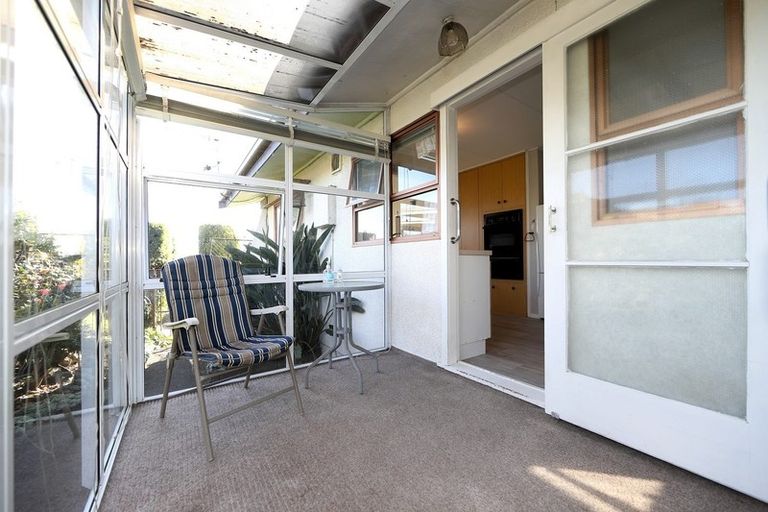 Photo of property in 50 Napier Road, Havelock North, 4130